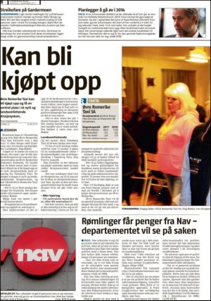 romerikesblad_nedre-20121107_000_00_00_008.pdf