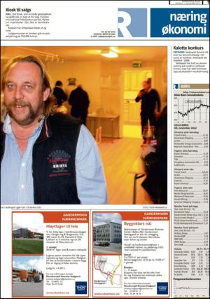 romerikesblad_nedre-20121107_000_00_00_009.pdf