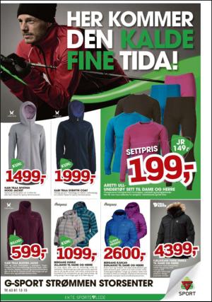romerikesblad_nedre-20121107_000_00_00_010.pdf