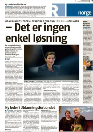 romerikesblad_nedre-20121107_000_00_00_011.pdf