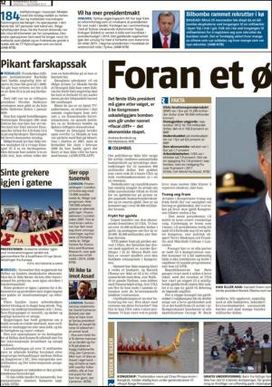 romerikesblad_nedre-20121107_000_00_00_012.pdf