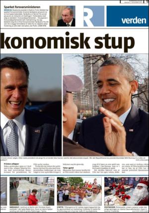 romerikesblad_nedre-20121107_000_00_00_013.pdf