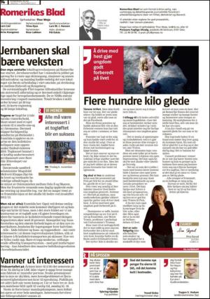 romerikesblad_nedre-20121107_000_00_00_014.pdf