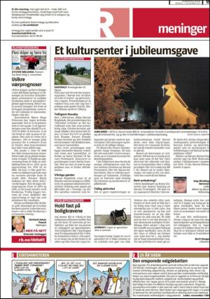 romerikesblad_nedre-20121107_000_00_00_015.pdf
