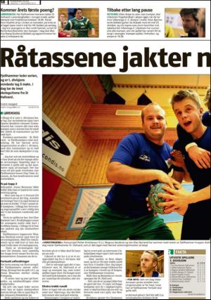 romerikesblad_nedre-20121107_000_00_00_018.pdf