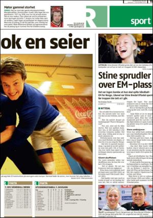 romerikesblad_nedre-20121107_000_00_00_019.pdf