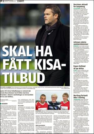 romerikesblad_nedre-20121107_000_00_00_020.pdf