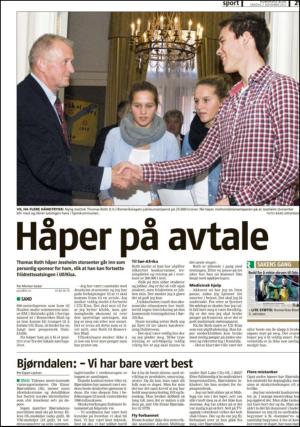romerikesblad_nedre-20121107_000_00_00_021.pdf