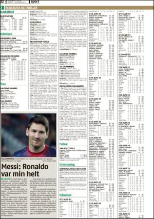 romerikesblad_nedre-20121107_000_00_00_022.pdf