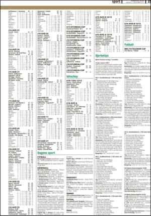 romerikesblad_nedre-20121107_000_00_00_023.pdf