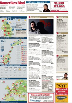 romerikesblad_nedre-20121107_000_00_00_024.pdf