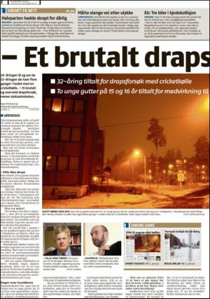 romerikesblad_nedre-20121108_000_00_00_002.pdf