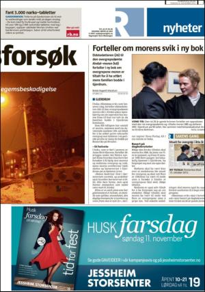 romerikesblad_nedre-20121108_000_00_00_003.pdf