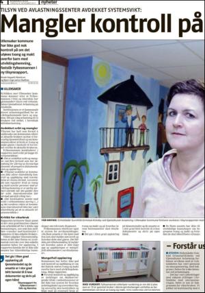 romerikesblad_nedre-20121108_000_00_00_004.pdf