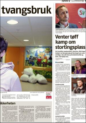 romerikesblad_nedre-20121108_000_00_00_005.pdf