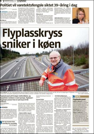 romerikesblad_nedre-20121108_000_00_00_006.pdf