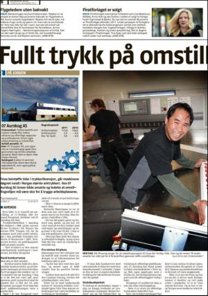 romerikesblad_nedre-20121108_000_00_00_008.pdf