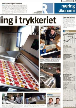 romerikesblad_nedre-20121108_000_00_00_009.pdf
