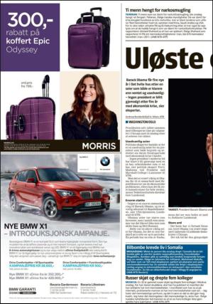 romerikesblad_nedre-20121108_000_00_00_012.pdf