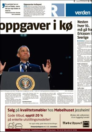 romerikesblad_nedre-20121108_000_00_00_013.pdf