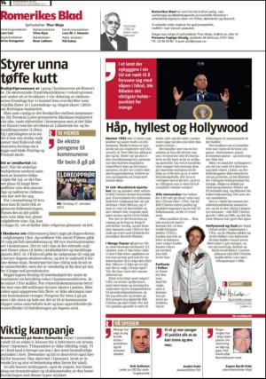 romerikesblad_nedre-20121108_000_00_00_014.pdf