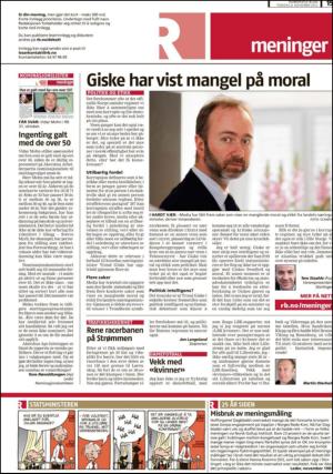 romerikesblad_nedre-20121108_000_00_00_015.pdf