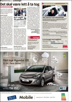 romerikesblad_nedre-20121108_000_00_00_016.pdf