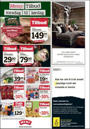 romerikesblad_nedre-20121108_000_00_00_018.pdf