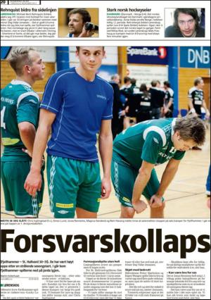 romerikesblad_nedre-20121108_000_00_00_020.pdf
