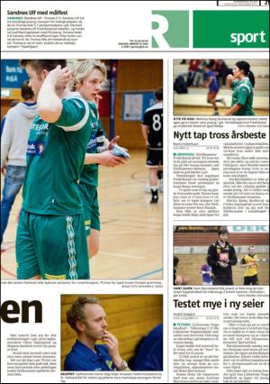 romerikesblad_nedre-20121108_000_00_00_021.pdf