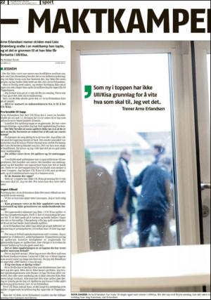 romerikesblad_nedre-20121108_000_00_00_022.pdf