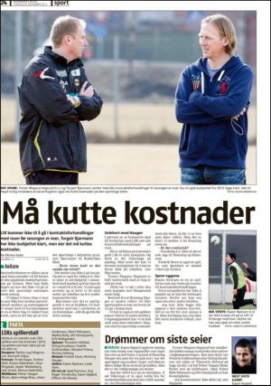 romerikesblad_nedre-20121108_000_00_00_024.pdf