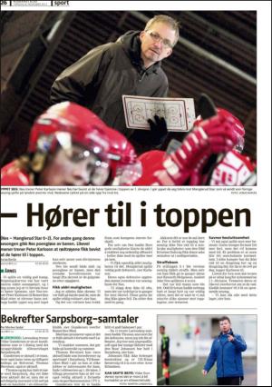 romerikesblad_nedre-20121108_000_00_00_026.pdf