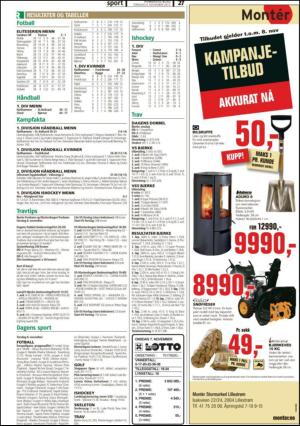 romerikesblad_nedre-20121108_000_00_00_027.pdf