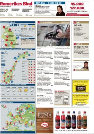 romerikesblad_nedre-20121108_000_00_00_028.pdf