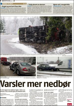 romerikesblad_nedre-20121109_000_00_00_002.pdf