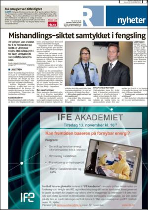 romerikesblad_nedre-20121109_000_00_00_003.pdf