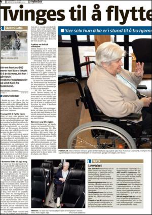 romerikesblad_nedre-20121109_000_00_00_004.pdf