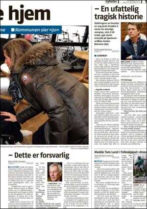 romerikesblad_nedre-20121109_000_00_00_005.pdf