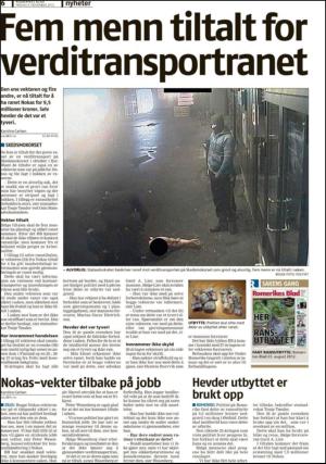 romerikesblad_nedre-20121109_000_00_00_006.pdf