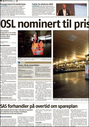 romerikesblad_nedre-20121109_000_00_00_010.pdf