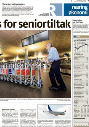 romerikesblad_nedre-20121109_000_00_00_011.pdf
