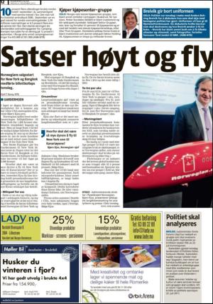 romerikesblad_nedre-20121109_000_00_00_012.pdf