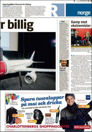 romerikesblad_nedre-20121109_000_00_00_013.pdf