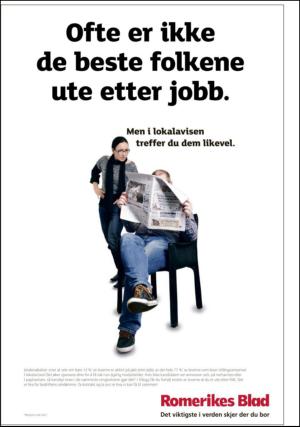 romerikesblad_nedre-20121109_000_00_00_014.pdf