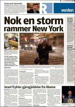 romerikesblad_nedre-20121109_000_00_00_015.pdf