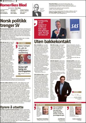 romerikesblad_nedre-20121109_000_00_00_016.pdf
