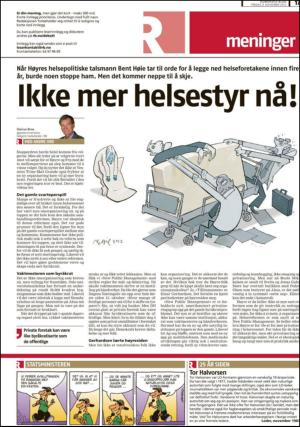 romerikesblad_nedre-20121109_000_00_00_017.pdf