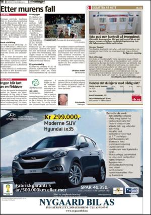 romerikesblad_nedre-20121109_000_00_00_018.pdf