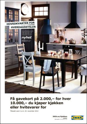 romerikesblad_nedre-20121109_000_00_00_019.pdf